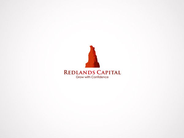 Logo Design by Jaroslaw for this project | Design #1333105