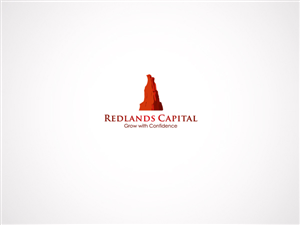 Design de Logo par Jaroslaw pour ce projet | Design : #1333105