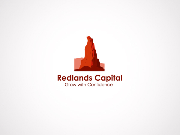 Design de Logo par Jaroslaw pour ce projet | Design #1333106