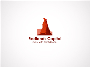 Design de Logo par Jaroslaw pour ce projet | Design : #1333106