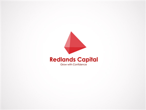 Design de Logo par Jaroslaw pour ce projet | Design : #1333107