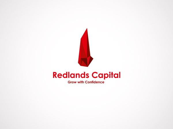 Design de Logo par Jaroslaw pour ce projet | Design #1333108