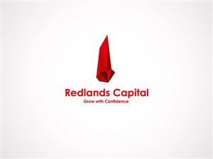 Design de Logo par Jaroslaw pour ce projet | Design : #1333108