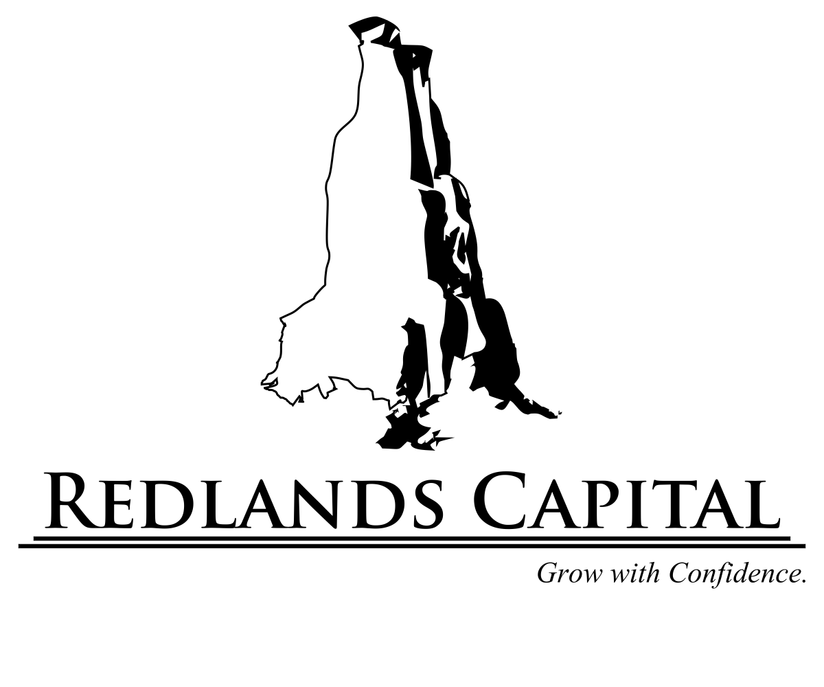 Diseño de Logo por Dan Sabanovici para este proyecto | Diseño #1342355