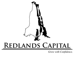 Diseño de Logo por Dan Sabanovici para este proyecto | Diseño: #1342355