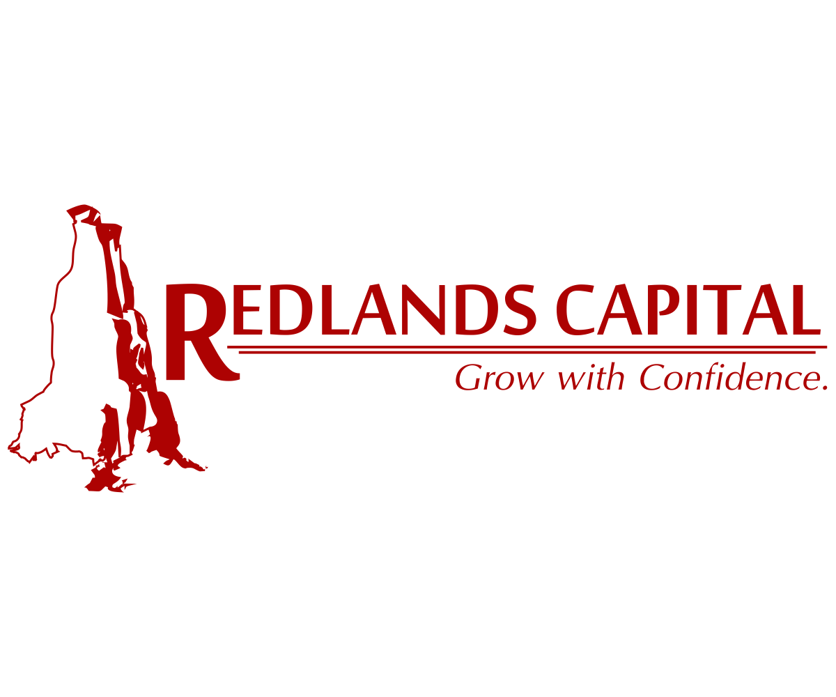 Diseño de Logo por Dan Sabanovici para este proyecto | Diseño #1344596