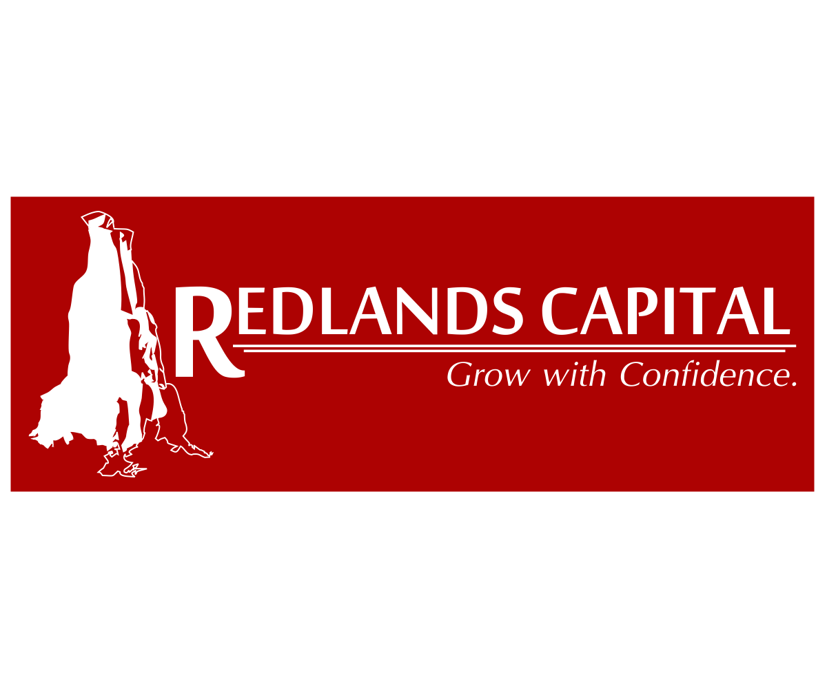 Diseño de Logo por Dan Sabanovici para este proyecto | Diseño #1344624