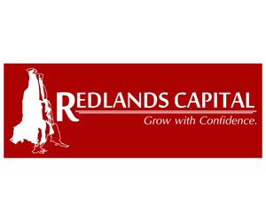 Diseño de Logo por Dan Sabanovici para este proyecto | Diseño: #1344624