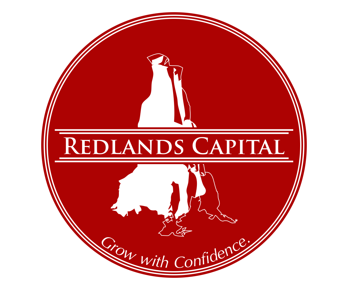 Diseño de Logo por Dan Sabanovici para este proyecto | Diseño #1344882