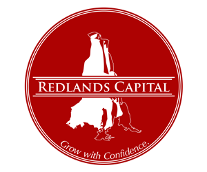 Diseño de Logo por Dan Sabanovici para este proyecto | Diseño: #1344882