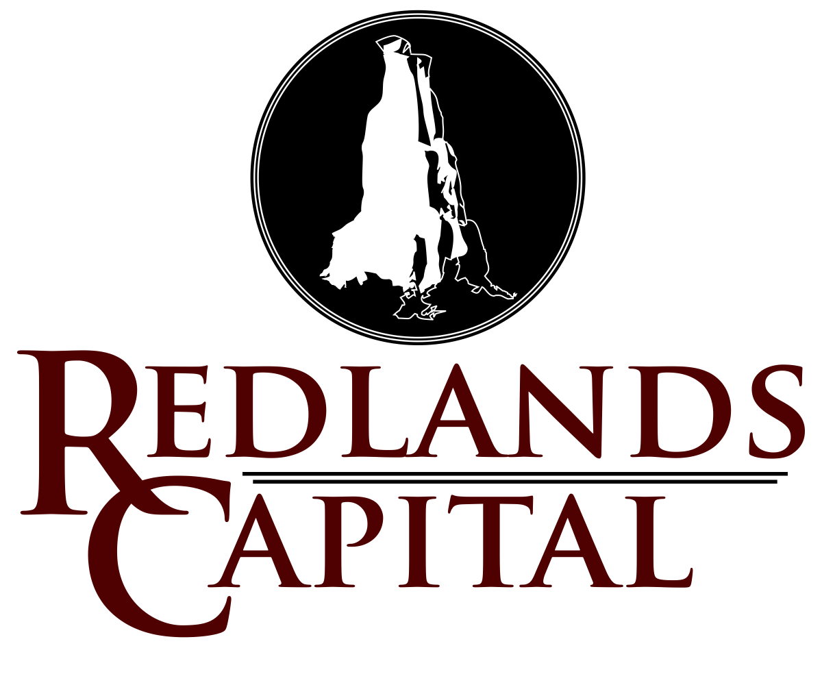 Diseño de Logo por Dan Sabanovici para este proyecto | Diseño #1345072