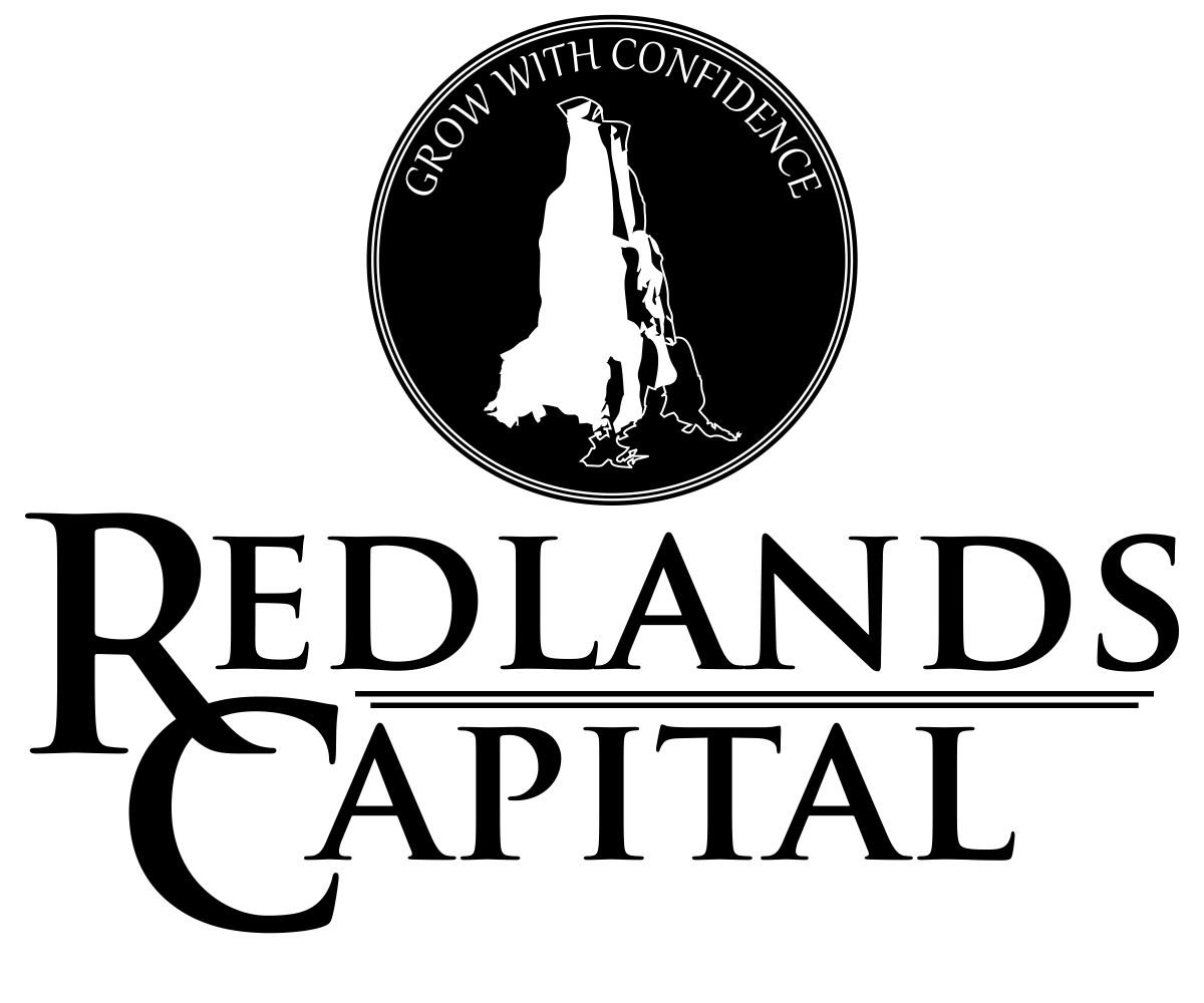 Diseño de Logo por Dan Sabanovici para este proyecto | Diseño #1345282