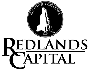 Diseño de Logo por Dan Sabanovici para este proyecto | Diseño: #1345282