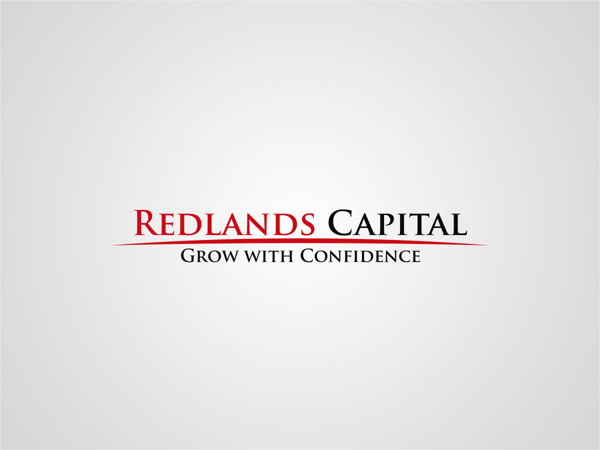 Diseño de Logo por R16 para este proyecto | Diseño #1327830