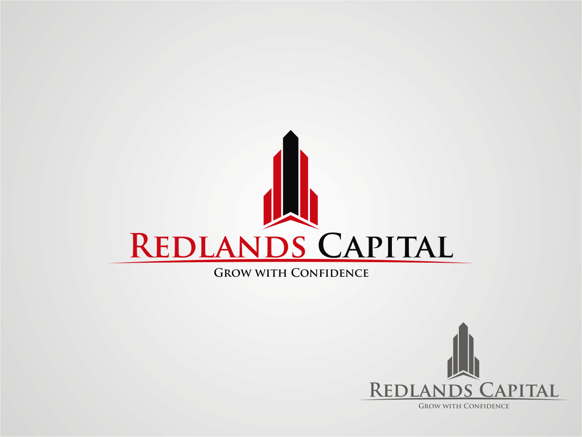 Diseño de Logo por R16 para este proyecto | Diseño #1327886