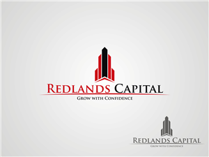 Design de Logo par R16 pour ce projet | Design : #1327886