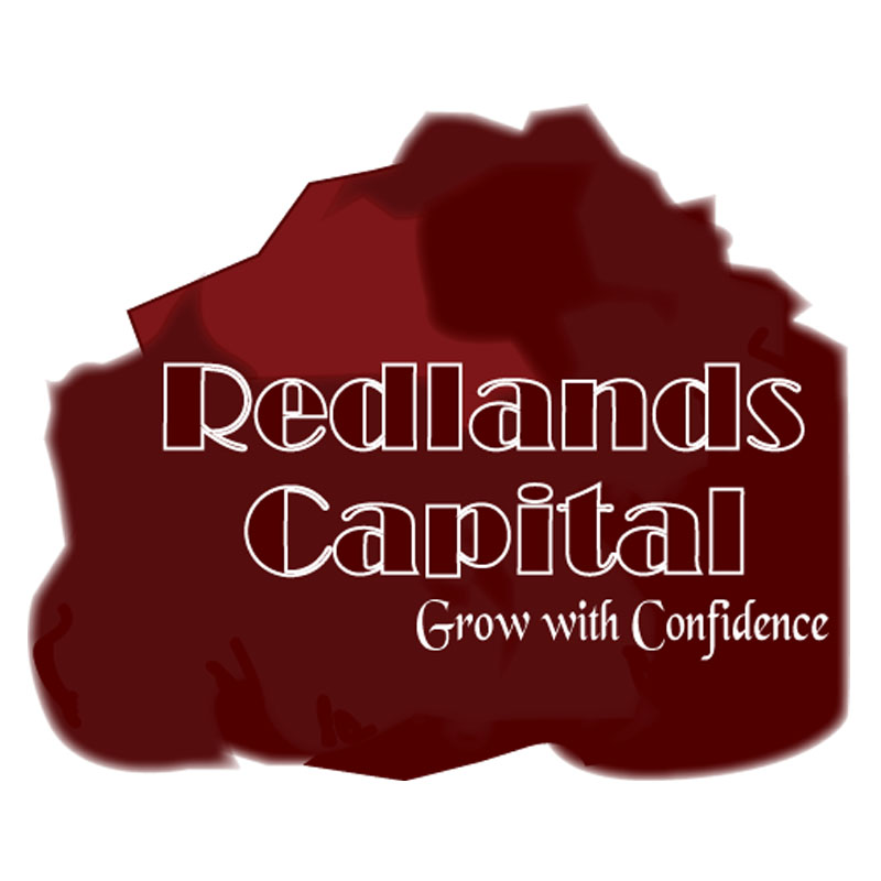 Logo-Design von ktgrandy für dieses Projekt | Design #1318715