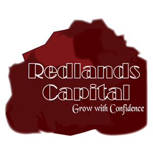 Design de Logo par ktgrandy pour ce projet | Design #1318715
