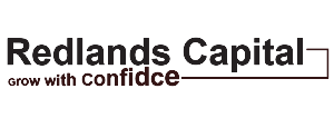 Logo Design by AmbroseHB