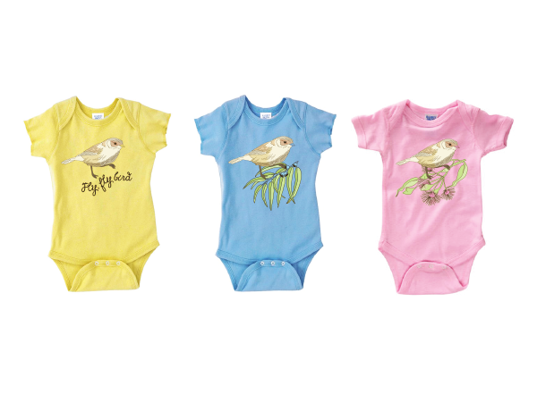 Illustration Design by Grace A for this project | Design #4682467