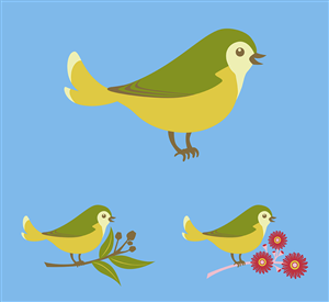 Illustration Design by The Brain Butterfly for this project | Design: #4671957