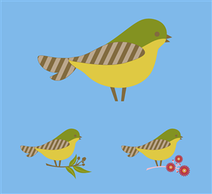 Illustration Design by The Brain Butterfly for this project | Design: #4678463