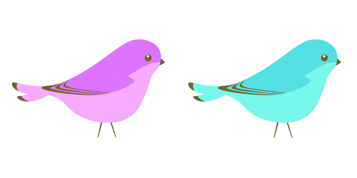 Illustration Design by The Brain Butterfly for this project | Design #4722546