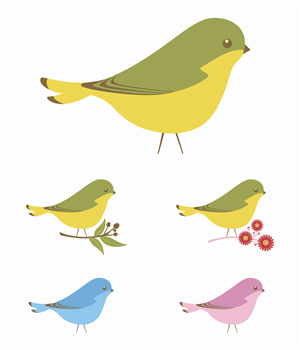 Illustration Design by The Brain Butterfly for this project | Design: #4733692