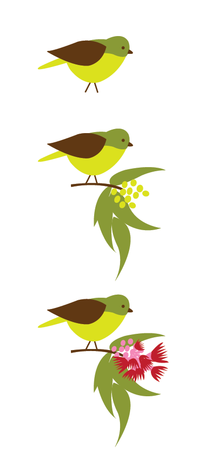 Illustration Design by sdesigns for this project | Design #4700929