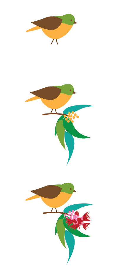 Illustration Design by sdesigns for this project | Design #4700934