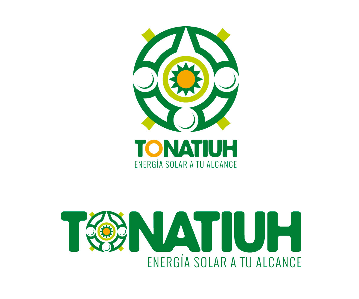 Logo-Design von Com1escale für dieses Projekt | Design: #4699243