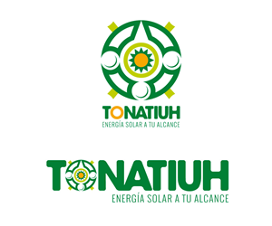Design de Logo par Com1escale