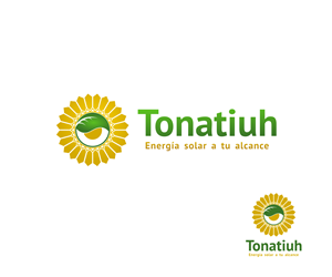 Logo-Design von VGB für dieses Projekt | Design: #4705897