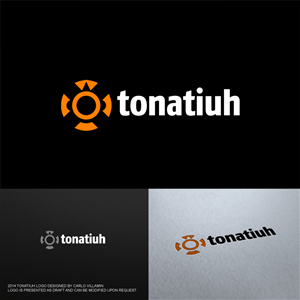 Logo-Design von carlomagno für dieses Projekt | Design: #4703657