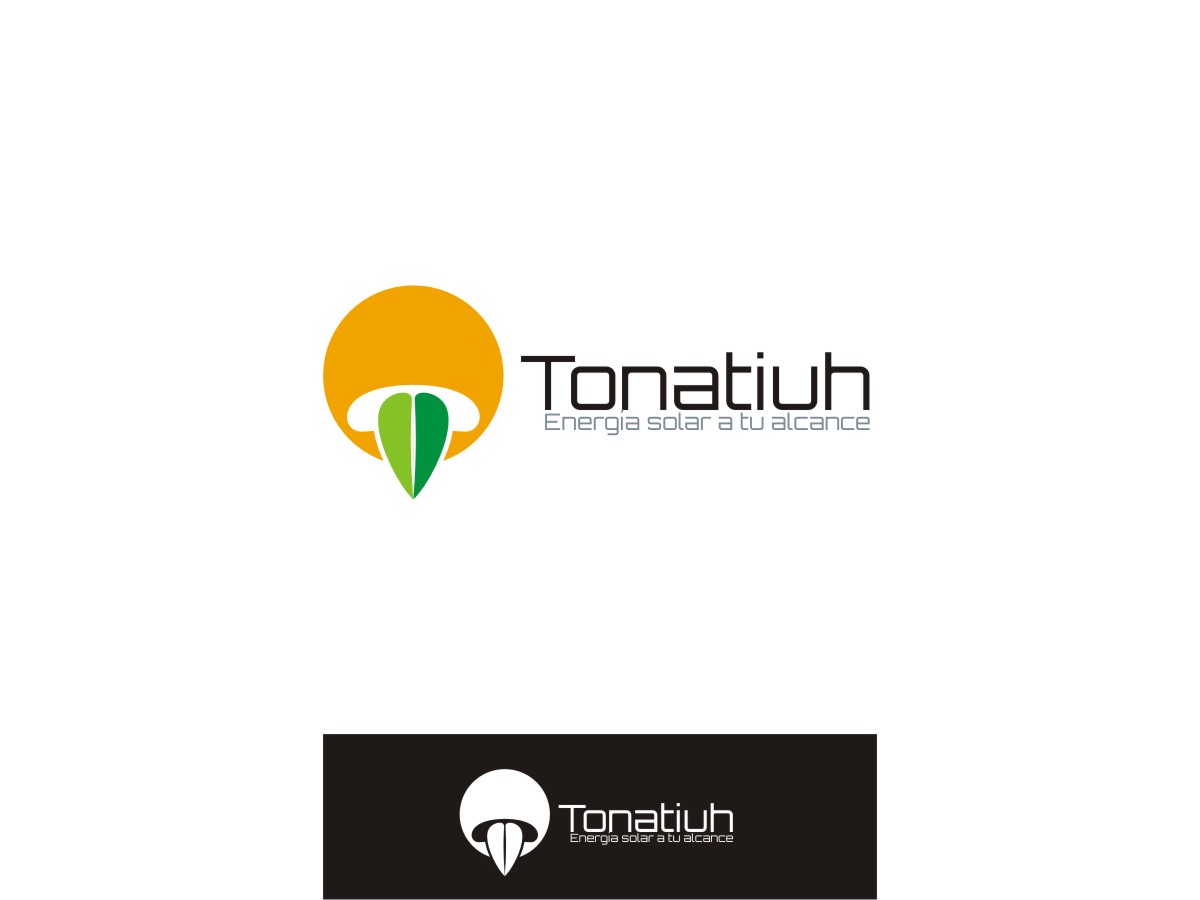 Logo Design by aLiEN designs for this project | Design #4696850