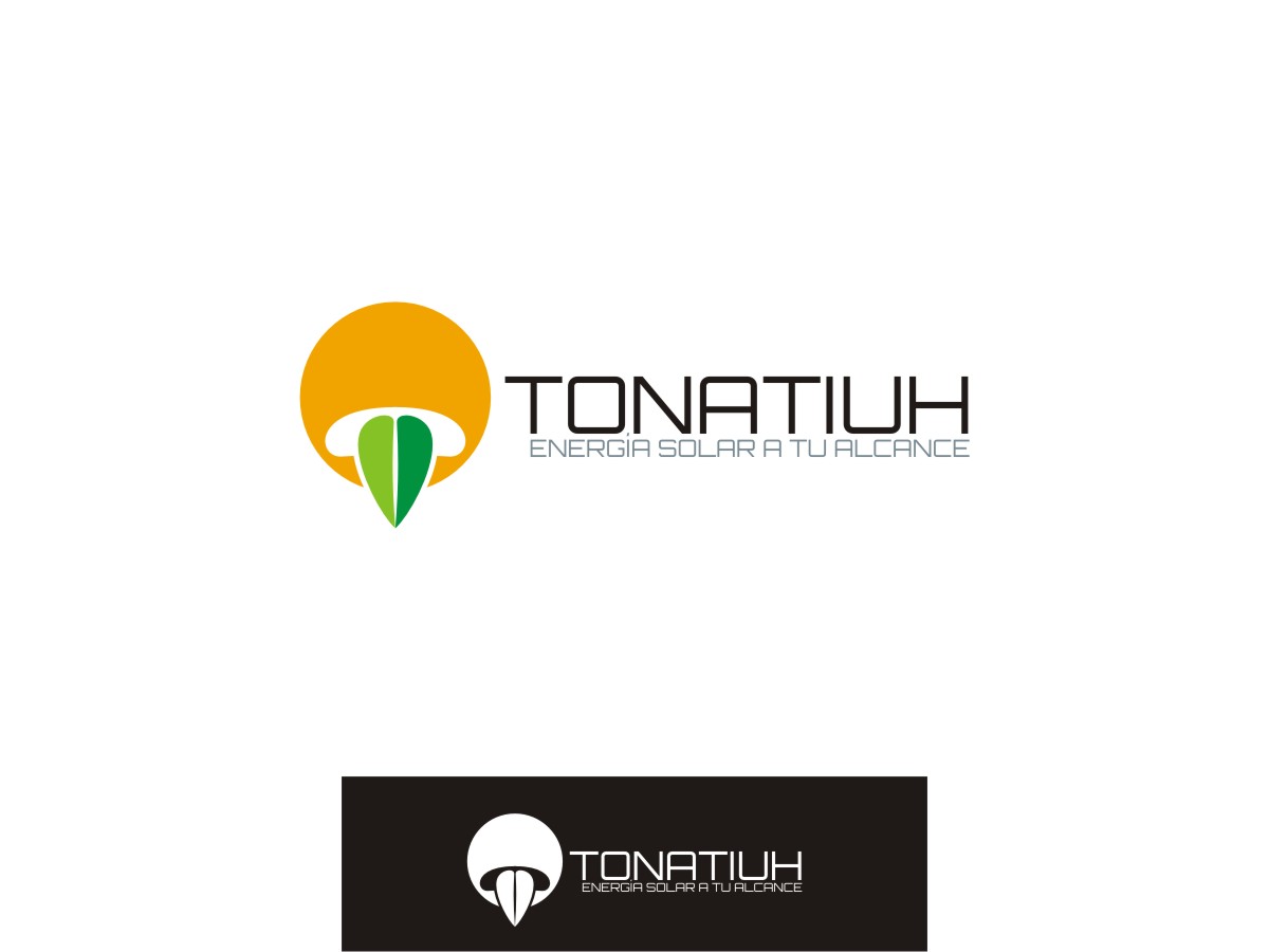 Logo Design by aLiEN designs for this project | Design #4703107