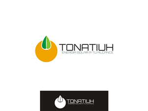 Logo-Design von aLiEN designs für dieses Projekt | Design: #4748149