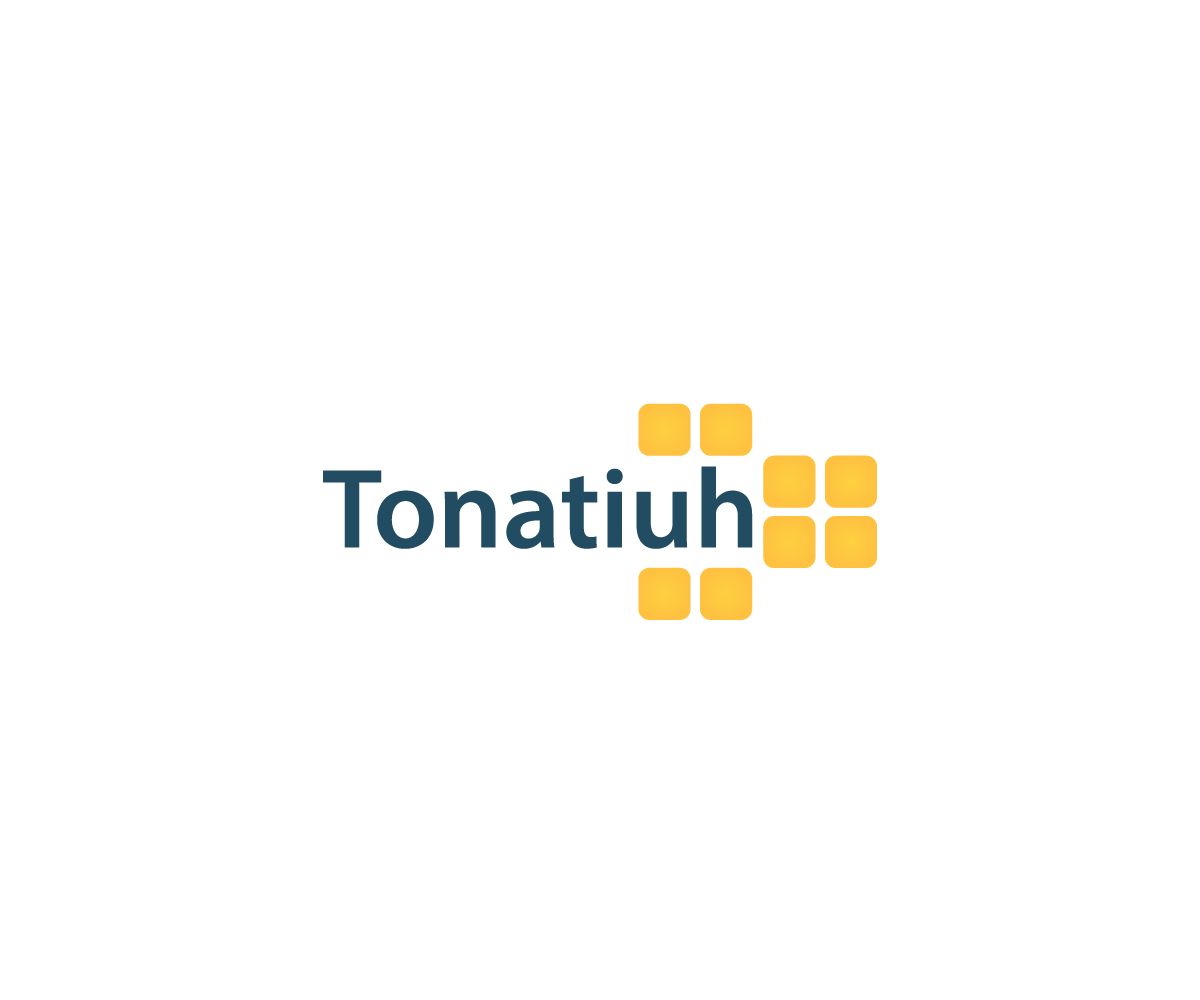 Logo Design by meygekon for this project | Design #4745517