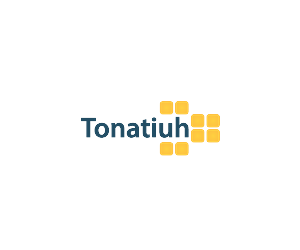 Logo-Design von meygekon für dieses Projekt | Design: #4745517