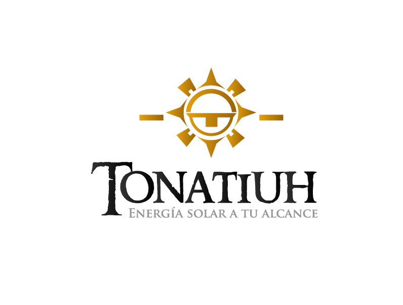 Logo Design by Dynamic for this project | Design #4738051