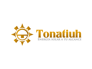 Logo-Design von Dynamic für dieses Projekt | Design: #4738059