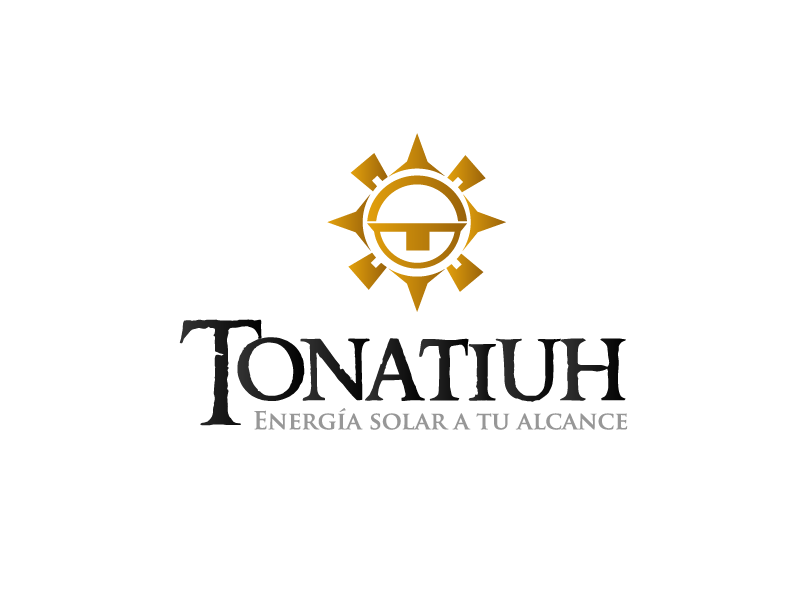 Logo Design by Dynamic for this project | Design #4745642