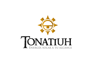 Logo-Design von Dynamic für dieses Projekt | Design: #4745642