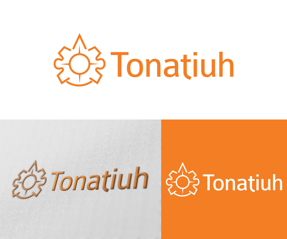 Logo Design by NguvuMX for this project | Design #4745875