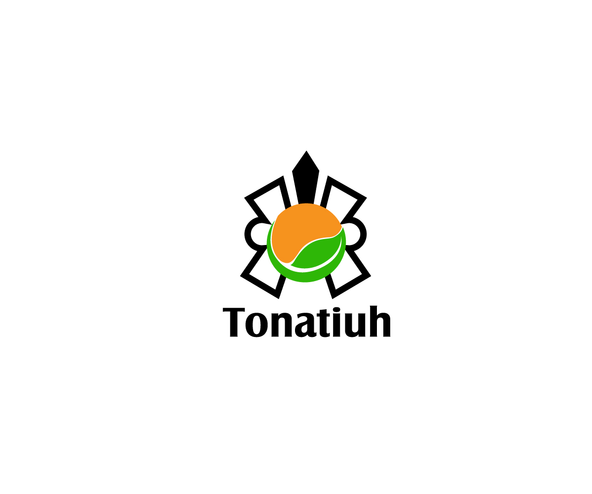 Logo Design by Anesya for this project | Design #4731248