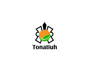 Logo-Design von Anesya für dieses Projekt | Design #4731248