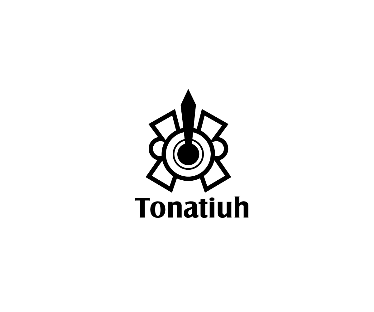 Logo Design by Anesya for this project | Design #4731249