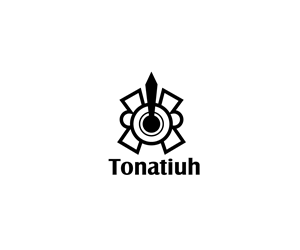 Logo-Design von Anesya für dieses Projekt | Design: #4731249