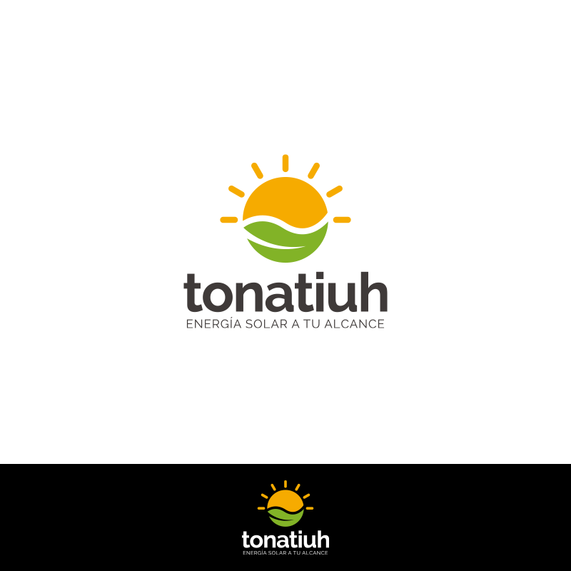 Logo Design by OD for this project | Design #4690623