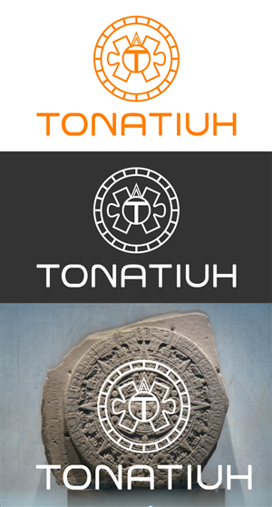 Logo Design by Milos Jovic